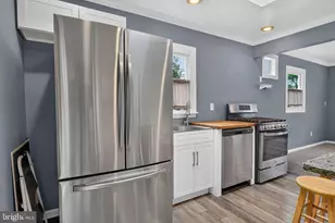 309 Stelko Ave, Phillipsburg, NJ 08865 - Photo 8