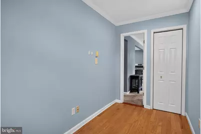309 Stelko Avenue, Phillipsburg, NJ 08865 - Photo 16