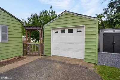 309 Stelko Avenue, Phillipsburg, NJ 08865 - Photo 24