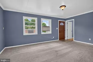 309 Stelko Ave, Phillipsburg, NJ 08865 - Photo 4