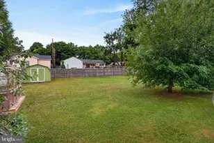 309 Stelko Ave, Phillipsburg, NJ 08865 - Photo 26