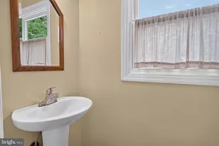 309 Stelko Ave, Phillipsburg, NJ 08865 - Photo 12