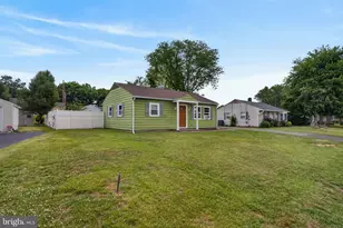 309 Stelko Ave, Phillipsburg, NJ 08865 - Photo 22
