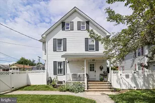 33 State St, Washington, NJ 07882 - Photo 2