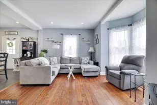 33 State St, Washington, NJ 07882 - Photo 26