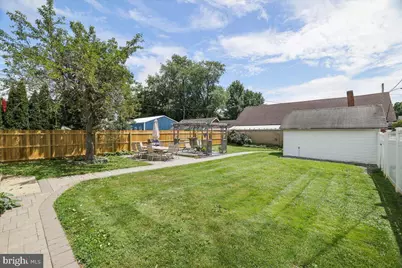 33 State Street, Washington, NJ 07882 - Photo 12