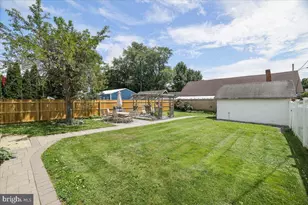33 State St, Washington, NJ 07882 - Photo 12