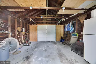 33 State Street, Washington, NJ 07882 - Photo 14