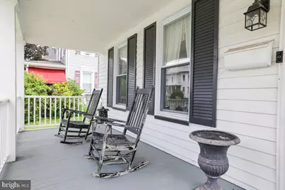 33 State Street, Washington, NJ 07882 - Photo 6