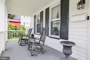 33 State St, Washington, NJ 07882 - Photo 6