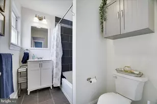 33 State St, Washington, NJ 07882 - Photo 38