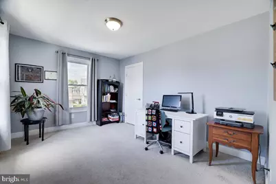 33 State Street, Washington, NJ 07882 - Photo 40