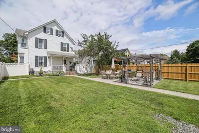 33 State Street, Washington, NJ 07882 - Photo 8