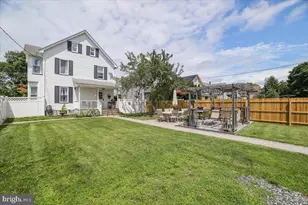 33 State St, Washington, NJ 07882 - Photo 8