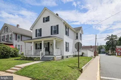 33 State Street, Washington, NJ 07882 - Photo 4
