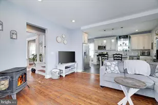 33 State St, Washington, NJ 07882 - Photo 24
