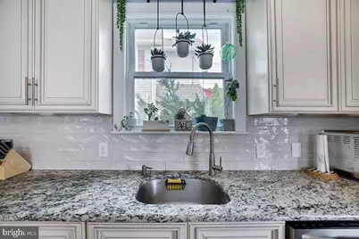 33 State Street, Washington, NJ 07882 - Photo 22