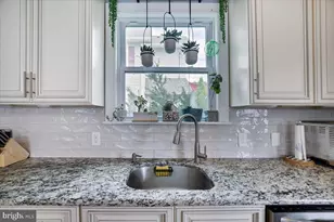 33 State St, Washington, NJ 07882 - Photo 22