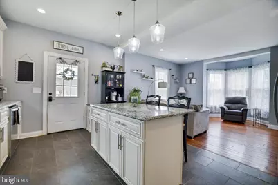 33 State Street, Washington, NJ 07882 - Photo 18
