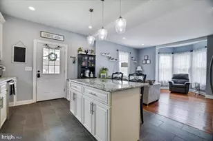 33 State St, Washington, NJ 07882 - Photo 18