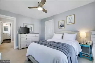33 State St, Washington, NJ 07882 - Photo 36