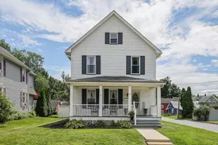 33 State St, Washington, NJ 07882 - Photo 1