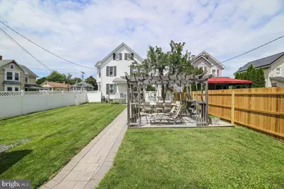 33 State Street, Washington, NJ 07882 - Photo 10