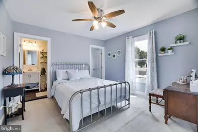 33 State Street, Washington, NJ 07882 - Photo 30