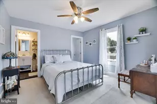 33 State St, Washington, NJ 07882 - Photo 30