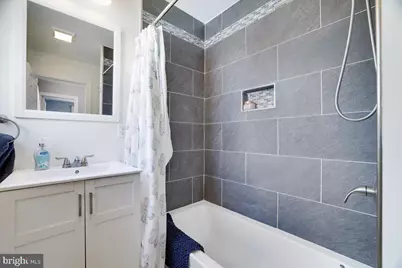 33 State Street, Washington, NJ 07882 - Photo 34