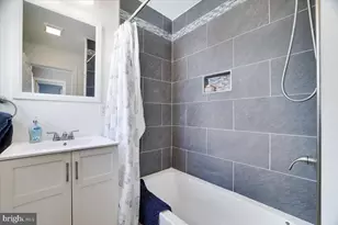 33 State St, Washington, NJ 07882 - Photo 34