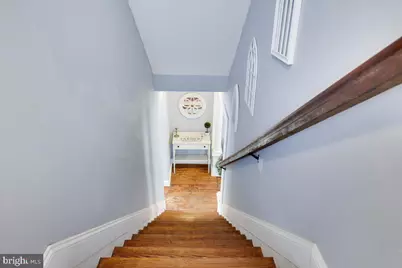 33 State Street, Washington, NJ 07882 - Photo 28