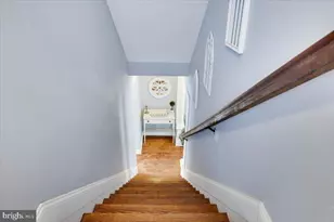 33 State St, Washington, NJ 07882 - Photo 28