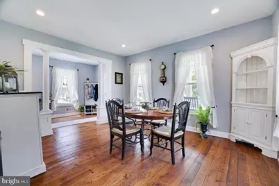 33 State Street, Washington, NJ 07882 - Photo 16
