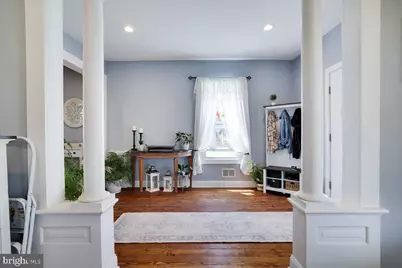 33 State Street, Washington, NJ 07882 - Photo 20