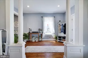 33 State St, Washington, NJ 07882 - Photo 20