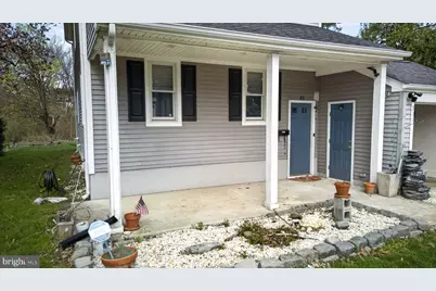 311 Hunt Avenue, Phillipsburg, NJ 08865 - Photo 20