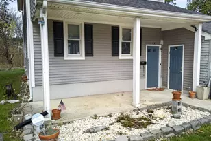 311 Hunt Ave, Phillipsburg, NJ 08865 - Photo 20