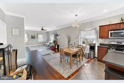311 Hunt Avenue, Phillipsburg, NJ 08865 - Photo 4