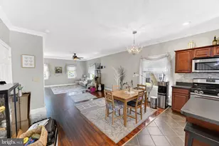 311 Hunt Ave, Phillipsburg, NJ 08865 - Photo 4