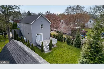 311 Hunt Avenue, Phillipsburg, NJ 08865 - Photo 26
