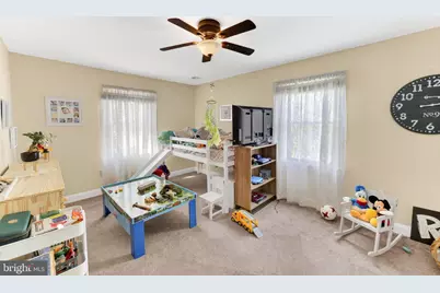 311 Hunt Avenue, Phillipsburg, NJ 08865 - Photo 12
