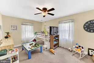 311 Hunt Ave, Phillipsburg, NJ 08865 - Photo 12