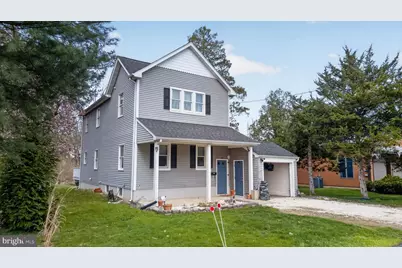 311 Hunt Avenue, Phillipsburg, NJ 08865 - Photo 28