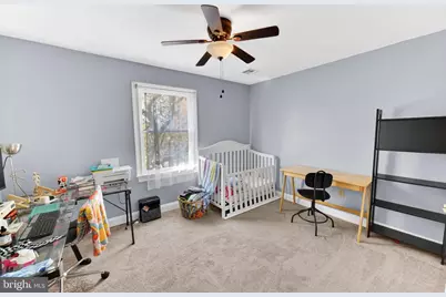 311 Hunt Avenue, Phillipsburg, NJ 08865 - Photo 14