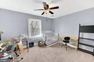 311 Hunt Ave, Phillipsburg, NJ 08865 - Photo 14