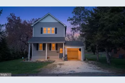 311 Hunt Avenue, Phillipsburg, NJ 08865 - Photo 2