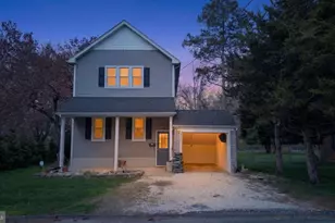311 Hunt Ave, Phillipsburg, NJ 08865 - Photo 2