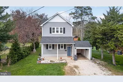 311 Hunt Avenue, Phillipsburg, NJ 08865 - Photo 30