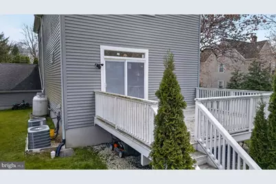 311 Hunt Avenue, Phillipsburg, NJ 08865 - Photo 22